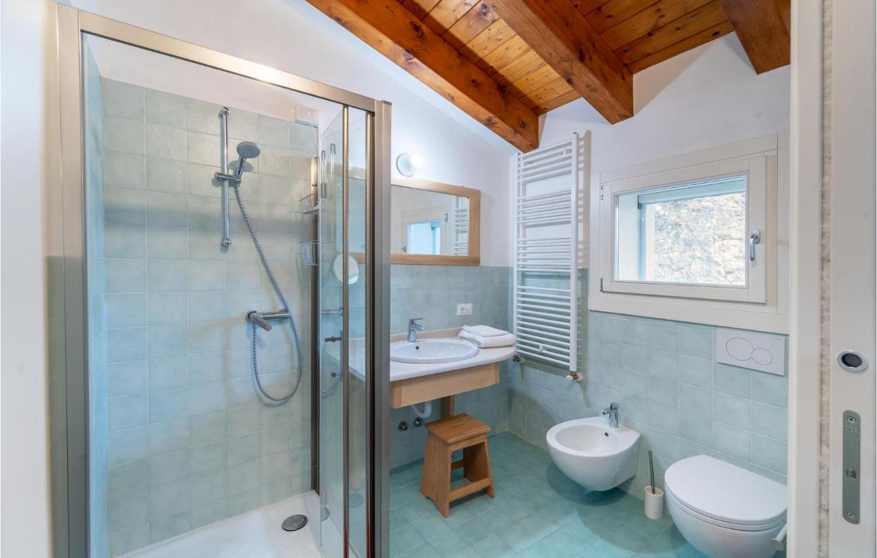 Loggia Dal Lago Arcugnano Zewnętrze zdjęcie