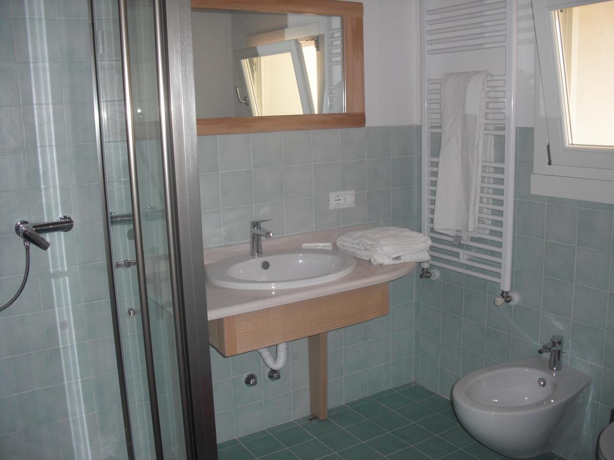Loggia Dal Lago Arcugnano Zewnętrze zdjęcie